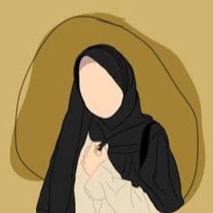 Meet your Posher, Ayesha
